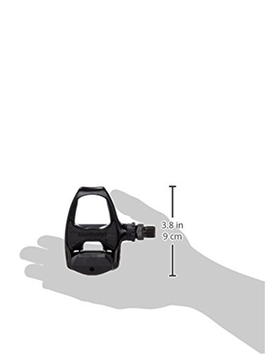 Pedale SHIMANO R540 - 2