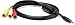 Produktbild FLIR 1910582 ACC Video-Kabel