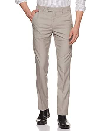 pantaloons formal pants