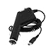 Price comparison product image Nintendo 3DS DSi & DSi XL Car Charger