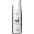 Loreal Fix Design 1 x 200 ml Hair Spray Tecni.art Styling Spray without Propellant Gas New Series