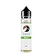 Produktbild Mint Spearmint Minze- Beek E Juice - Best Vape Juice Bester Saft - E Liquid - 60mL - 120mL - 240mL (60mL)