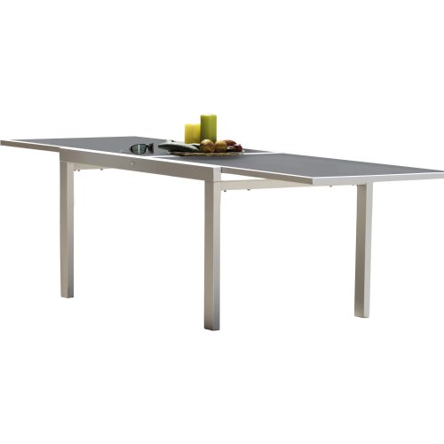 Preisvergleich Produktbild Jan Kurtz 491485 Platten - Set zu Tisch Giga