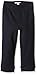 ESPRIT Baby-Boys ESS Jogger Trousers, Blue (Navy), 18-24 Months (Manufacturer Size:92)