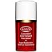 Clarins Super Restorative Total Eye Concentrate, 15 ml