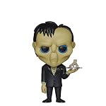 Funko Pop Lurch (Familia Addams 815)