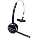 Produktbild GN Ersatzheadset Jabra PRO 9470