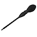 Vidlan Professional Handmade Rattan Makeup Brush Makeup Tools Blush Brush