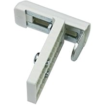 Suchergebnis auf Amazon.de für: rollo halterung