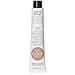 Nutri Color Creme Tube by Revlon Professional 812 Light Pearly Beige 100ml