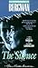 Produktbild The Silence [VHS]