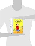 Image de Where Is My Mommy: Coping When a Parent Leaves and Doesn't Come Back