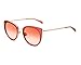 Produktbild Etnia Barcelona Sonnenbrillen NOTTING HILL BXPK