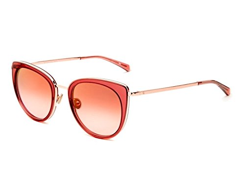 Preisvergleich Produktbild Etnia Barcelona Sonnenbrillen NOTTING HILL BXPK