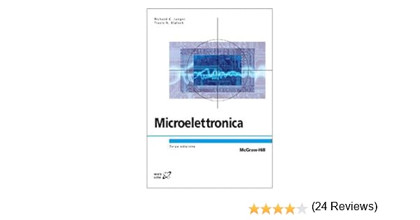 Circuiti Per La Microelettronica Pdf Download