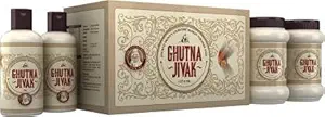 Ghutna Jivak Lep (100% Ayurvedic) Knee Pain Relief