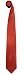 Produktbild Farben 'Krawatte aus Seide Gr. 1size, Rot
