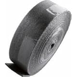 Buderus Logafix 25 m selbstklebender Randdämmstreifen Fußbodehnheizung Heizung