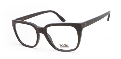 Preisvergleich Produktbild Claudia Schiffer 4006 D