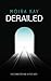 Produktbild Derailed (Tracks)