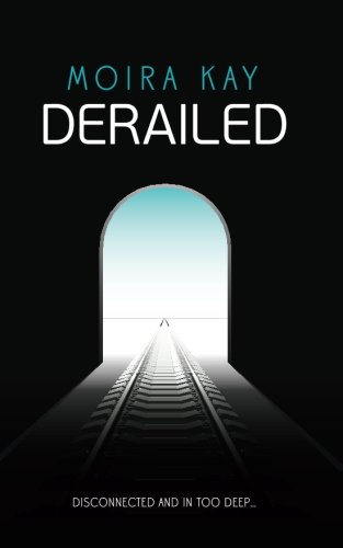 Preisvergleich Produktbild Derailed (Tracks)