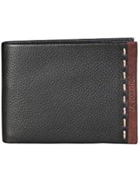 La Martina Men Wallet