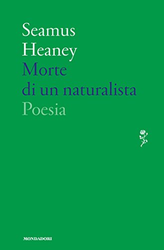 Morte di un naturalista Morte di un naturalista