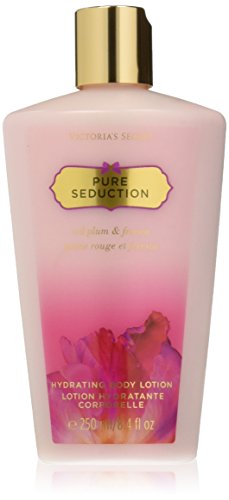 Victoria'S Secret, Loción corporal (piel seca) - 250 ml.