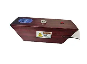 UVC CAR AIR SANITISER