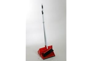 BROSSERIE THOMAS Pelle BALAYETTE BASCULANTE GM Bord Souple Capot DE Fermeture