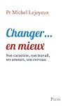 Changer...en mieux