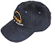 Produktbild Basecap MAN in motion blau