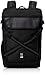 Produktbild Chrome Industries Echo Bravo Backpack all black