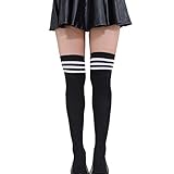 Un tamaño cabe la mayoría, sugieren para la altura de las mujeres menos de 170cm.