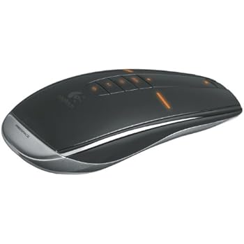 Setpoint For Mac Os