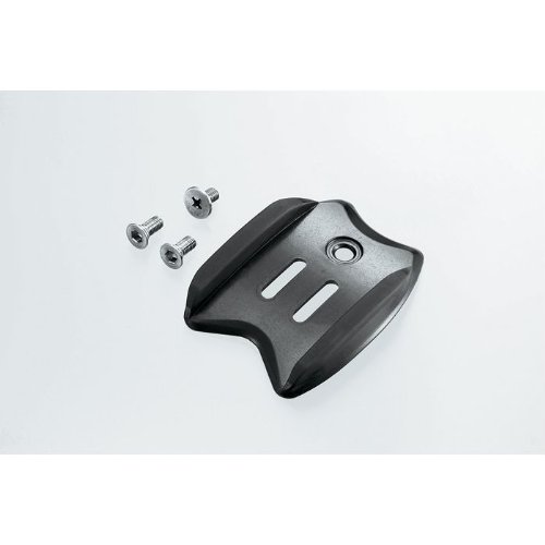 Preisvergleich Produktbild Shimano Schuhzubehör SPD Plattenadapter