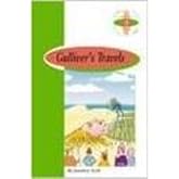 Gulliver's Travels 1 ESO (SIN COLECCION)