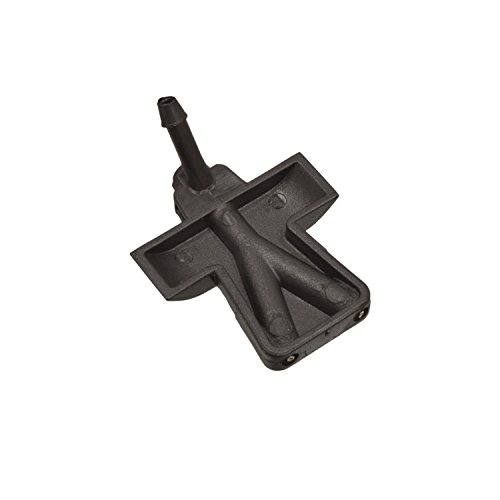 Preisvergleich Produktbild BLUE PRINT ADG00375 Scheibenwischer