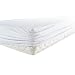 Produktbild BNP Matratzen-Spannbezug Sani-Line prevent mit Nässeschutz 140x200x22 cm