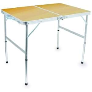 Suchergebnis auf Amazon.de für: Klein - Tische / Küche: Küche, Haushalt