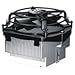 Produktbild Arctic Cooling Alpine 64 PWM - Prozessorkühler - ( Sock