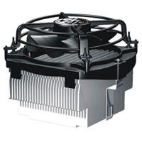 Preisvergleich Produktbild Arctic Cooling Alpine 64 PWM - Prozessorkühler - ( Sock