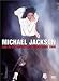 Produktbild Pop DVD, Live In Bucharest : The Dangerous Tour(Region code : All)[002kr] by Michael Jackson