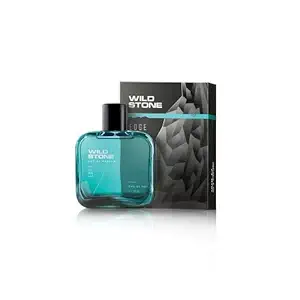 Wild Stone Edge Perfume for Men, 50ml
