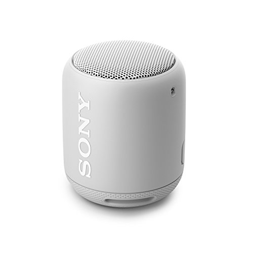 Sony-SRS-XB10-Compact-Portable-Speaker-with-Extra-Bass