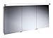 Produktbild EMCO Lichtspiegelschrank ASIS, 1200 mm, 979705096