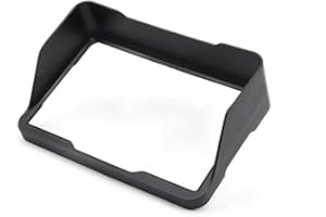 OTILLI Nuovo per CFMOTO 800 MT 800MT 800mt 2023 Accessori Moto Copertura Tachimetro Nero Copertura Strumento Antiriflesso