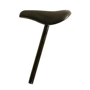 strider bike seatpost