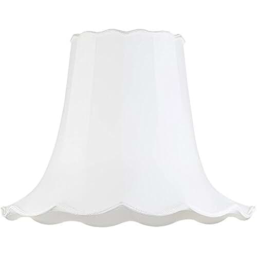 Amazon.co.uk lamp shades 20 inch