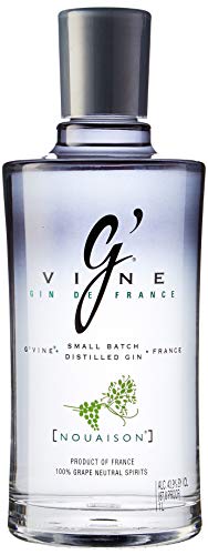G'Vine Nouaison 1 litro